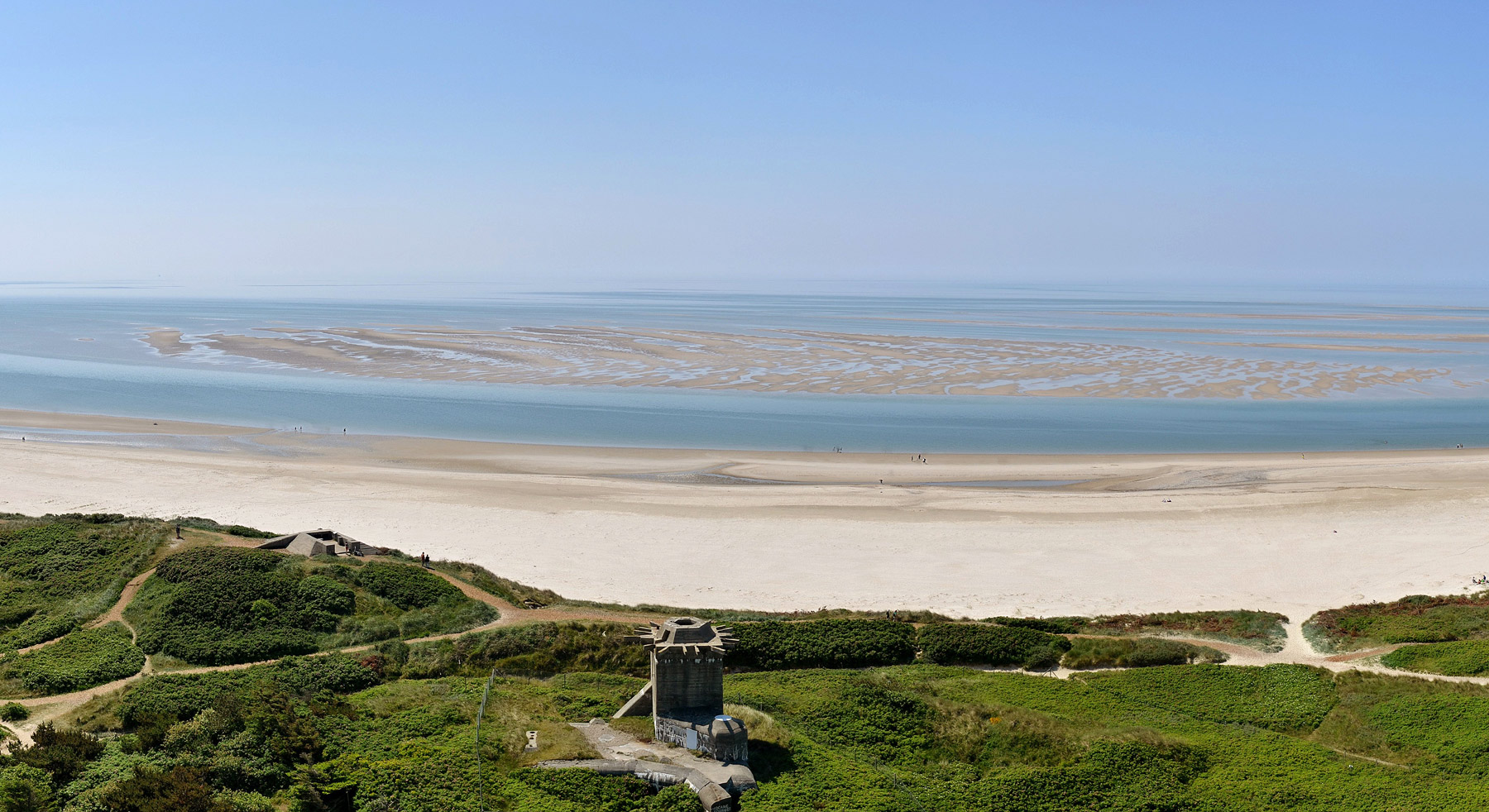 Blåvand